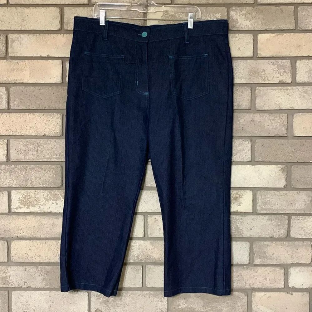 3for$20 jeans size 20